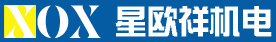 蘇州空調(diào)回收