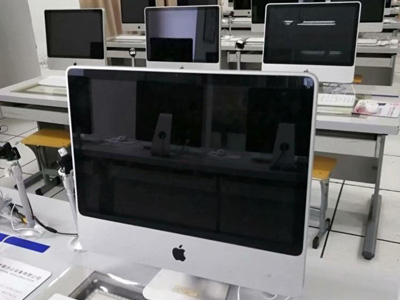 辦公電腦回收